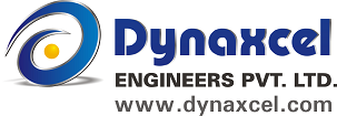 Dynaxcel Engineers Pvt Ltd